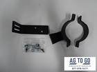 Trimble Ez-steer   Bracket Kit  53059-06  See Description For Supported Vehicles