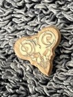 Tenacious D In The Pick Of Destiny Guitar Pick White