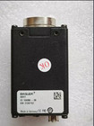 Basler A631f Used And Tested Free Expedited Shipping