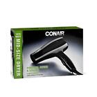Hair Dryer Blower 1875w Heat Professional Fan Styler Dry 2 Heat speed