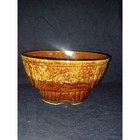 Vintage 1960s Cookson Pottery Planter
