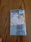 Paprika Umd Video For Sony Psp Brand New Sealed Rare