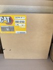 Cat 592-5153 A6001 Electronic Control Module  new Sealed  Genuine Oem