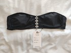 Kate Hudson Wardrobe - Movie Production Bra - Glass Onion - 2022