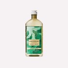 Bath   Body Works Aromatherapy Stress Relief Body Wash Foam Bath 10 Oz  2 Pack 