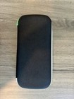 Welch Allyn Otoscope Opthalmoscope 412852 Case