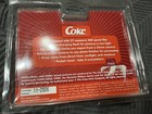 Coca Cola 35mm Camera Nos 2008 Novelty Coke