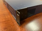 Eb77 Netgear  Prosafe  gs716t-300nas  Rack-mountable Ethernet Switch
