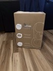 Britax Click Tight Convertible Car Seat