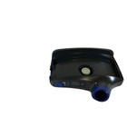 3m Tr-602n Versaflo Lithium Ion Belt-mount Papr Blower