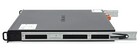 Sonicwall Nsa 4650 Firewall  20x Rj45  4x Sfp  2x Sfp    Non-transferable