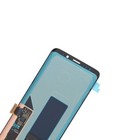 For Samsung Galaxy S9 Plus G965 Oem Lcd Display Touch Screen Digitizer Black