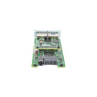 Cisco Nim-es2-8-p 8-port Poe poe  Layer 2 Gigabit Ethernet Lan Switch Nim
