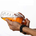 Shaker 700 Ml