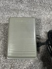 Fdm Electronic Brother Sewing Machine Foot Pedal Kd-1902 Speed Control 3 Pin