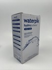 Waterpik Cordless Advanced 2 0 Water Flosser  4 Tips  Ada Accepted  Gray  Open-b