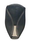 Knights Of Columbus 4th Degree Vintage Bicorn Dress Hat Size 7 Lynch   Kelly