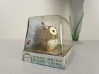 New Beautiful Solar Powered Owl - Car Or Home Decor