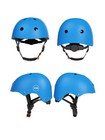 Xjd Toddler Bike Helmet For Baby infant 2-8 Years Old  Adjustable Skateboard    