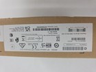 Hp Jetdirect 3000w J8030a Nfc Wireless Accessory Wifi Direct Genuine Oem New