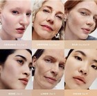       merit the Minimalist Complexion Concealer Stick dune nib      