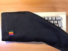Cover Macintosh Se  Se 30  Se Fdhd  Plus  Classic  512k  128k Black Edition