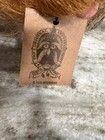 Vintage Original Ken Arensbak Tall Forest Troll Figurine 5 Arts Studio 11  Nos