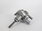 Genuine Oem Honda 19200-mbw-307 Water Pump Assy 2001-2003 Cbr600f F4i