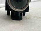 Fits 2006-2011 Mercury Milan Left Fog Light Oem 6e5z15200a
