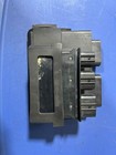 2008-2011 Kawasaki Zx-14 Ecu Engine Control Unit Computer Relay Box