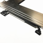 Genuine Original A2389 Battery For Apple Macbook A2179 Battery 13 Inch 2020 Year