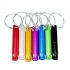 Dog Trainer Obedience Whistle Pet Pitch X1 Sound Random Color K3b7 M7p6