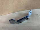 Pearl 60s 70s Vtg Snare Drum Butt Plate Part Wire End Tie Block Import Mij Japan