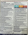 Nicoderm Cq Stop Smoking Step 1 Patches 2 Week Kit Exp2026  New Fast Shippingg