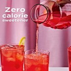Sweet n Low Zero Calorie Bulk Sweetener 8 Oz  Box Granulated Sugar Substitute   