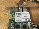 Hauppauge Wintv-hvr-2250 Dual Hybrid Tv Tuner W 16020137 05 Lf