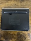Franklin Bes-1890 Speaking Spanish-english Dictionary Translator Merriam-webster
