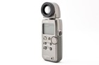  top Mint  Sekonic L-358 Flash Master Light Meter Np Finder 1 Spot Meter From Jp