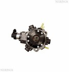 High Pressure Pump Bosch For Renault Megane Scenic 110-118kw 2009- 0445010208