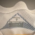 Colorado Lacrosse Jersey
