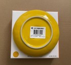 Le Creuset 14cm Sunflower Flower Spoon Rest - Nectar