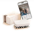 Fasciablaster The Problaster Handheld By Ashley Black  Scientifcally Proven M   