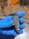 Toyota Celica Corona Hilux 20r Bimetal Vacuum Switching Valve Bvsv Air Bypass 3p