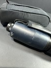 Night Owl Optics Nocx5m Night Vision Monocular  p16021792 