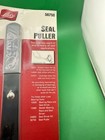 New Lisle Seal Puller  part   56750 Made In The Usa  nos  Excellent Condition