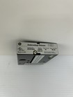 Ge Spuv120ac Undervoltage Release Accessory 120vac 50 60hz 80ma Circuit Breaker