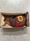 Glasgow 1938 Empire Exhibition Souvenir Bagpipes