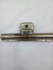 Vintage Kodak Film Drying Developing Clips Paper Hanger Clamp Metal Darkroom