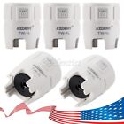 5 Pcs Dental Piezo Scaler Tips Torque Wrench Key For Ems Woodpecker Dte Turbine