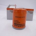 3 Pack Generac Oil Filters 070185es For Air-cooled   Portable Generators